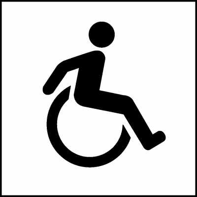 access.gif
