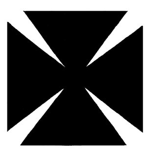 cross.jpg