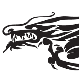 dragon.png