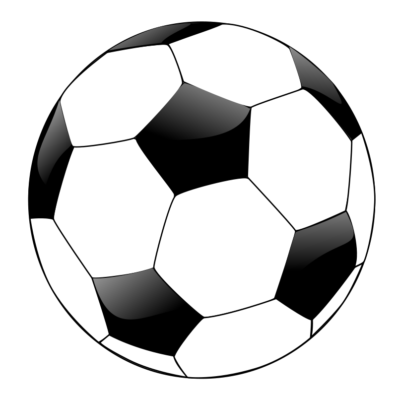 football.png