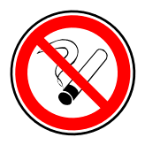 no_smoking.gif