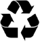 recycle.gif