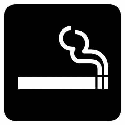 smoking.gif