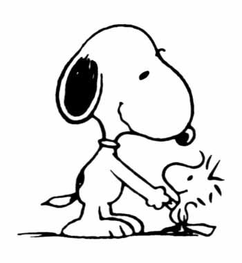 snoopy.jpg