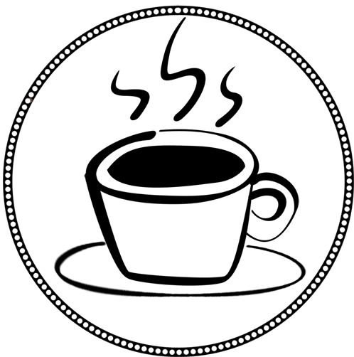 teacup.gif