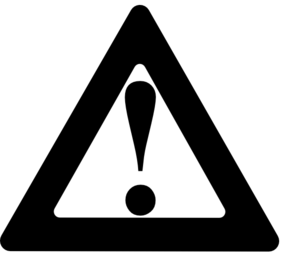 warning.png